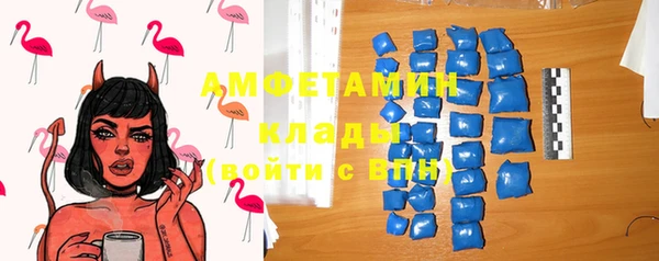 индика Медногорск