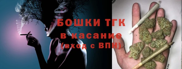 СК Мегион
