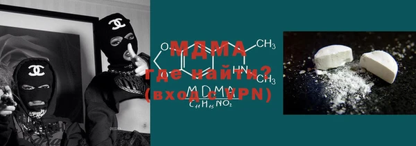индика Медногорск