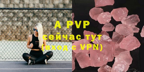 СК Мегион