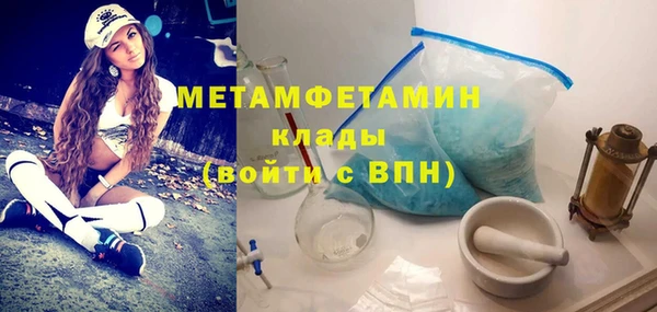 индика Медногорск