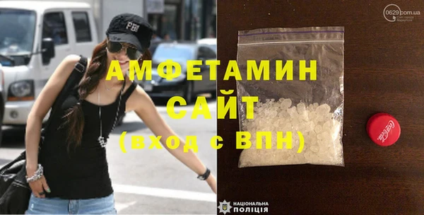 индика Медногорск