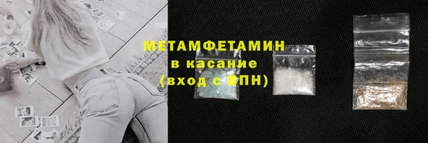индика Медногорск