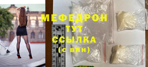 индика Медногорск